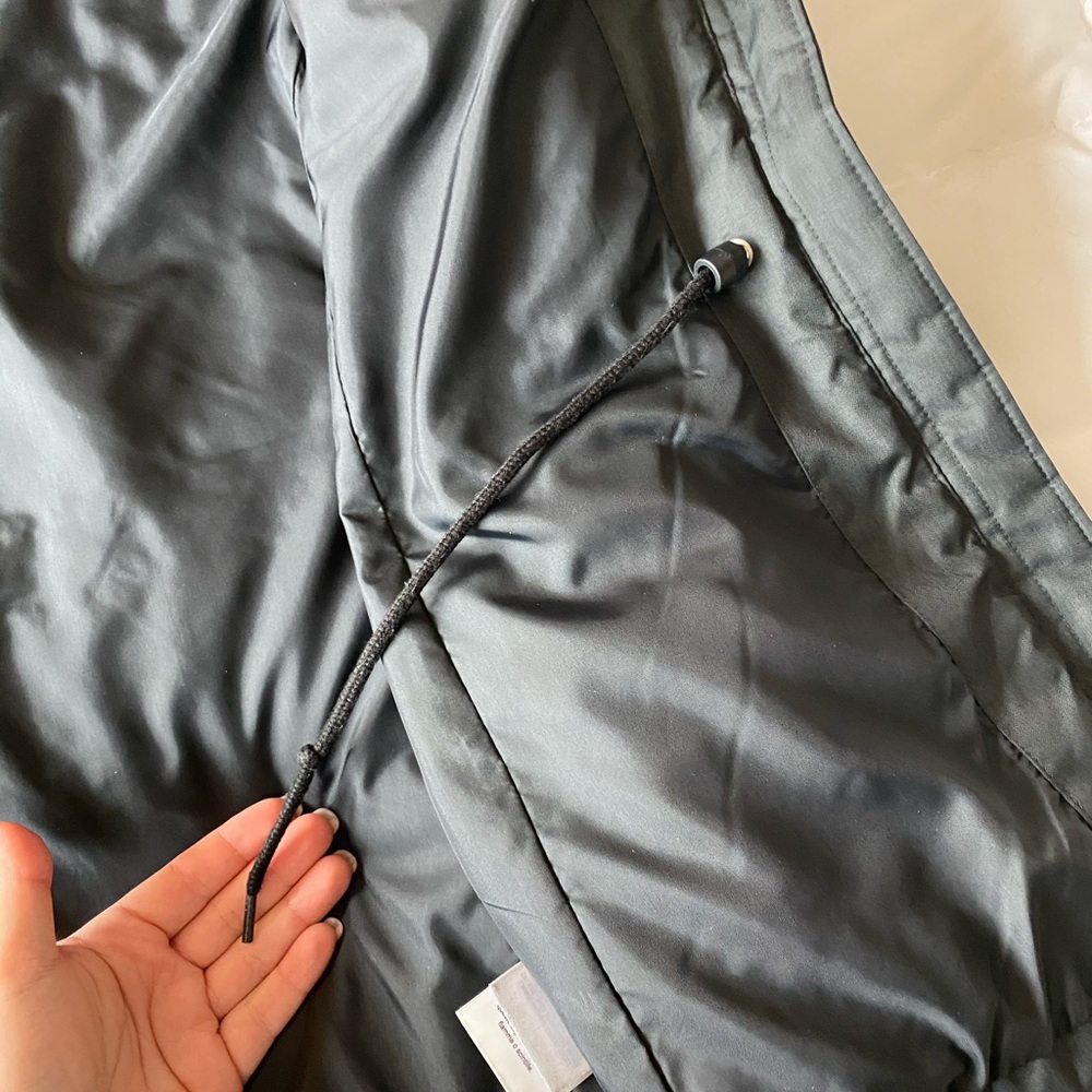 Columbia Puffer Jacket - Picture 4 of 6